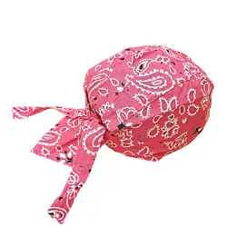 NEW AGS active Cotton Skull Cap. Colors and sizing may vary slightly due to different dye lots. Machine wash in cold...