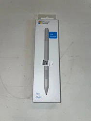Hardware required for key functions to be tested may have been removed after testing (e.g. hard drive). Key functions...