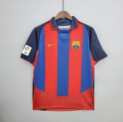 🎰Possibility of flocking from the era of the jersey. ⚽Patch Jersey (+5).