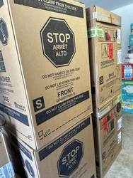GE Dry Boost Top Control 24-in Built-In Dishwasher Stainless Steel NEW. Condition is New. Shipped with USPS Ground...