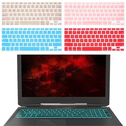 Clavier de première génération sans fil IMAC (mc184ll / b).