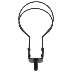 It can well keep your light bulb in place, and is convenient to install. kerosene lamp Oil Burner Kerosene Lamp Burner...