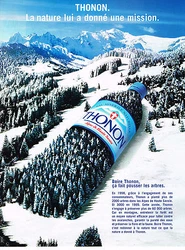 (IT IS A ADVERTISING). CEST UNE PUBLICITE. UNE PUBLICITE PAPIER. AN ADVERTISING PAPER). Quelque soit le Nombre de...
