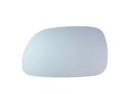 Part Number: 99013. Door Mirror Glass. Position: Left. To confirm that this part fits your vehicle, enter your vehicles...