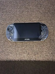 It’s used and in good condition there’s nothing wrong with it. All buttons work touchscreen works back screen works...