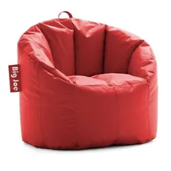 Who knew light weight bean bags could be sophisticated?. Not to brag, but we did! If you need to open your bag, simply...