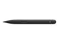 Stylet Microsoft Surface Pen 2 Type de produit : Ordinateurs portables ,Coloris : Noir ,Marque : Microsoft ,Garanties...