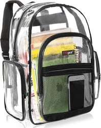 Manufacturer: MGgear. Official MGgear product by MyGift. Is Discontinued By Manufacturer: No.