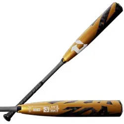 BBCOR Certified. Our used baseball and softball bats have been previously swung or unwrapped, but rest assured, they...