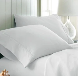 Kaycie Gray Fashion Ultra Soft Desert Stripe 3PC Reversible Duvet Cover. Easy Care: Machine wash cold, Tumble dry low,...