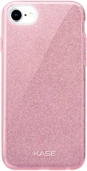 Cette coque éblouissante et élégante est laccessoire idéal pour votre smartphone. Un design slim 3-en-1 avec une...