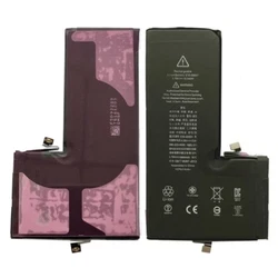 Batterie iPhone 11 Pro Bonne Qualité.