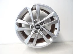 Numéro de pièce fabricant : 8Y0601025E. Jante - AUDI A3 4 SPORTBACK. Modèle du véhicule : A3 4 SPORTBACK. Version...