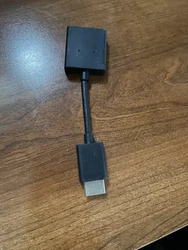 Brand new, never used.