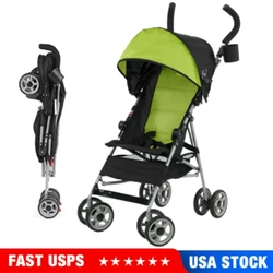 This handy item makes it easy for parents to take their little ones out and about. The rolled pad on the Kolcraft...