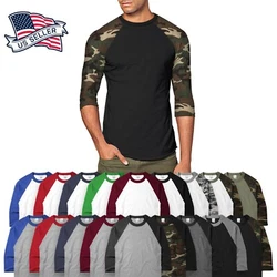 We make clothing for you: a child of your mother and father, a unique individual, a person who loves to have fun, a...