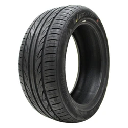 Lexanis LXUHP-207 is an ultra-high-performance tire for drivers of performance-oriented passenger vehicles and features...