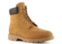 Classic STYLE: rain, slush, or snow, boots are Timberland specialty, and when you think of Timberland boots, youre...