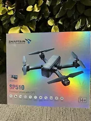 Now, start exploring the world From an eagle-eye perspective. Snaptain is here for everyone who dreams of flying for...