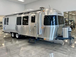 2016 Airstream Intl Signature 28  2016 Airstream Intl Signature 28, The 28 Rear Bed offers a great floor plan for...