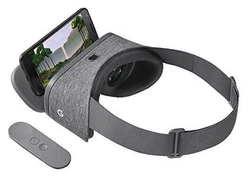 Dont just see the world, experience it. Experience concerts, sports and more in full 360 degree panoramic view. Go from...