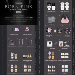 This is 100% authentic, official item. These are the last products left. NEW + FACTORY SEALED.