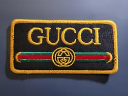 PLEASE CHECK OUR OTHER LISTING FOR TOP QUALITY PATCHES AND PATCH HATS. PROUDLY MADE IN THE USA. 
