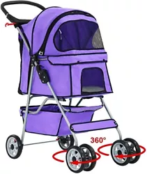 Item model number ‏ : ‎ Pet Stroller. Is Discontinued By Manufacturer ‏ : ‎ No. Manufacturer ‏ : ‎ BestPet....