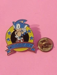 pin pins jeux video games  Regroupement possible sur demande également pas de soucis pour moi