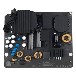Alimentation Apple iMac A2115 27 2019 / 2020 661-12714 661-0524 Numéro darticle : 661-12714 , 661-0524 , ADP-300AF ,...