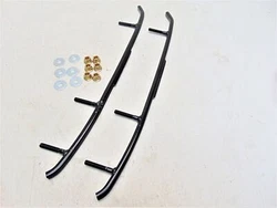 Ski Runner Kit SMA-8KC31-KT.