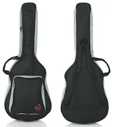 Wayfinder Gig Bag for Acoustic Guitars up to 41.5