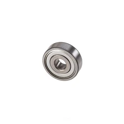 Clutch Pilot Bearing. To confirm that this part fits your vehicle, enter your vehicles Year, Make, Model, Trim and...
