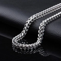 Just attach the split ring end to your wallet or keys (the split ring is attached tot he chain with a snap clip, and...
