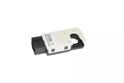 Part Number:D1539J. GM Genuine Parts Brake Light Switches are designed, engineered, and tested to rigorous standards,...