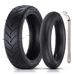 1 x Inner tube. good shock absorbing pneumatic tires ， plus the cushioning effect of the air of the pneumatic inner...
