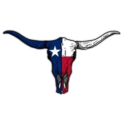 Vinyl stickers are great for your car, car windows, car bumper, laptop, notebook, phone, windows, water bottles,...