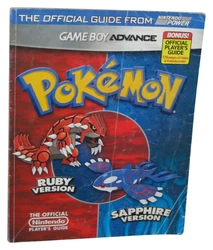 Conseils pour gagner les concours Pokémon. Emplacements de toutes les bases secrètes et tours de bataille. Pokédex...
