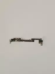 Nappe connecteur câble signal wifi flex sensor iPhone XR 100% Original Apple.