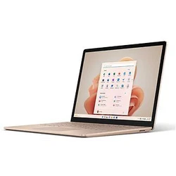 SURFACE LAPTOP 5 13 - Intel Core i5, 8GO RAM, 512GO SSD - SABLE Ecran PixelSence Tactile 13,5 2.2K (2256 x...