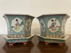 Made during the Chinese Republic Period. TOP QUALITY PRODUCT!