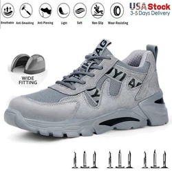 These shoes featuring flying woven fabric upper, it is breathable and comfortable. Comfortable, Breathable & Odor...