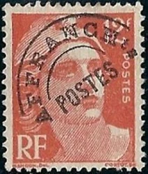 PREO 103A 