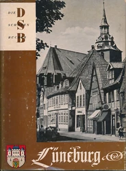 OLD BOOK 