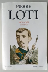 Pas dillustrations. Laisser votre N° téléphone SVP. Autres photos sur demande.