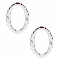 Includes 2 screws for mounting. Focusing on High Quality Reasonable Priced Antique Reproduction Products with a touch...