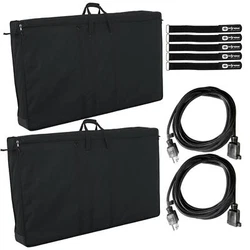 Gator Cases G-LCD-TOTE60 60