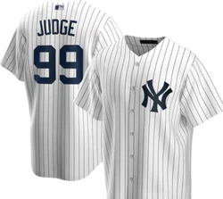 S, M, L, XL, 2XL, 3XL, 4XL, 5XL. If you send us the proof like an image, it is easier for us to handle your issue....