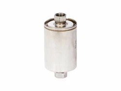 Notes: Fuel Filter. Flex fuel compatible where required. Connector and support washers are brazed for enhanced...