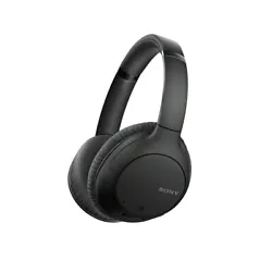 Cancel out the world with smart noise cancellation Noise cancellation automatically senses your environment with Dual...